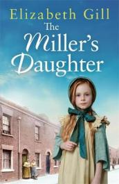 The Miller s Daughter