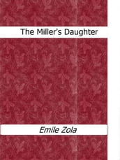 The Miller s Daughter