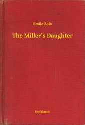 The Miller s Daughter