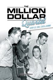 The Million Dollar Quartet