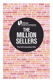 The Million Sellers