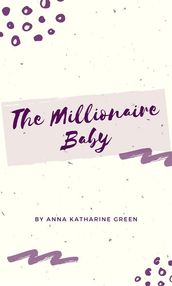 The Millionaire Baby