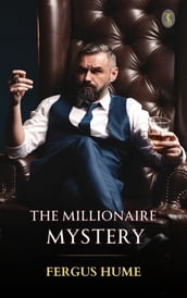 The Millionaire Mystery