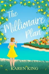 The Millionaire Plan