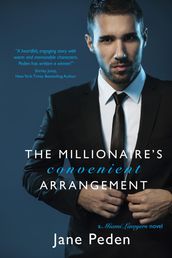 The Millionaire s Convenient Arrangement