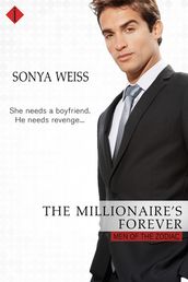 The Millionaire s Forever