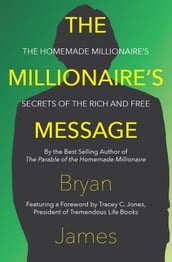 The Millionaire s Message