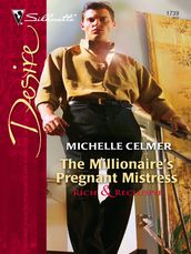 The Millionaire s Pregnant Mistress