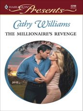 The Millionaire s Revenge