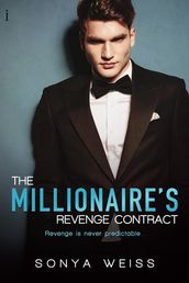 The Millionaire s Revenge Contract