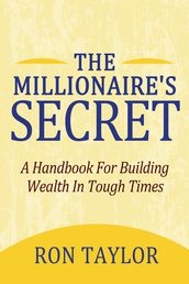 The Millionaire s Secret