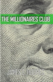 The Millionaires Club