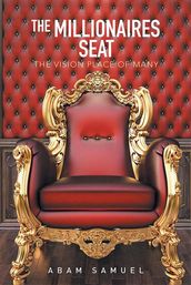 The Millionaires Seat