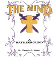 The Mind A Battleground