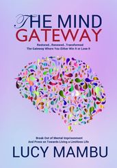 The Mind Gateway