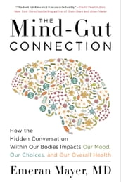 The Mind-Gut Connection