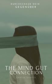 The Mind-Gut Connection