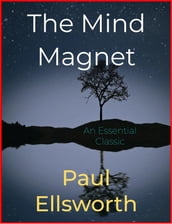 The Mind Magnet