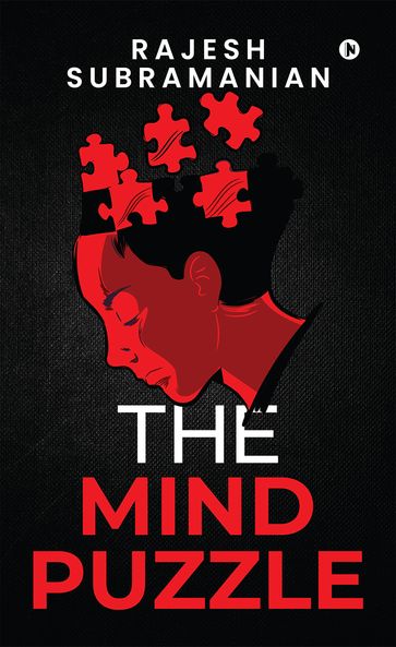 The Mind Puzzle - Rajesh Subramanian