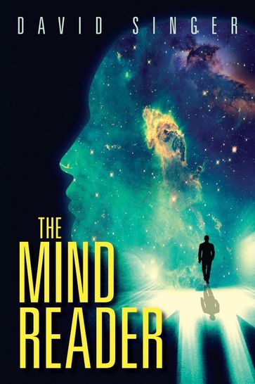 The Mind Reader - David Singer