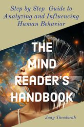 The Mind Reader s Handbook