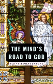 The Mind Roads to God