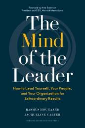 The Mind of the Leader