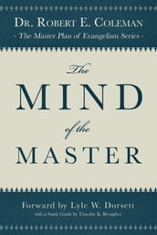 The Mind of the Master