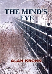 The Mind s Eye