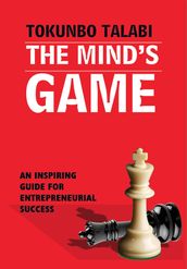 The Mind s Game