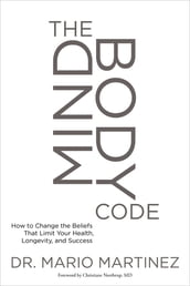 The MindBody Code