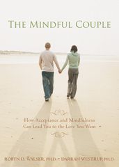 The Mindful Couple