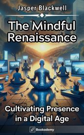 The Mindful Renaissance