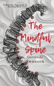 The Mindful Spine