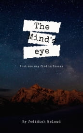 The Minds Eye