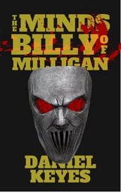 The Minds of Billy Milligan