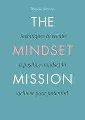 The Mindset Mission