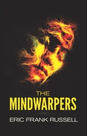 The Mindwarpers