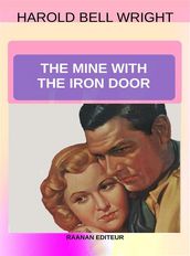 The Mine with the Iron Door