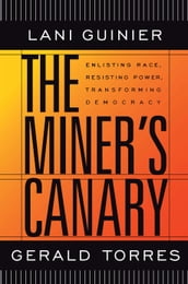 The Miner s Canary