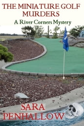 The Miniature Golf Course Murders