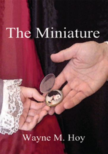 The Miniature - Wayne M. Hoy