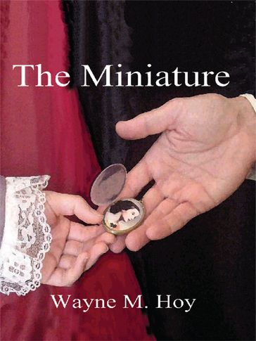 The Miniature - Wayne M. Hoy