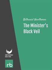 The Minister s Black Veil (Audio-eBook)