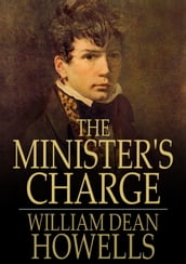 The Minister s Charge