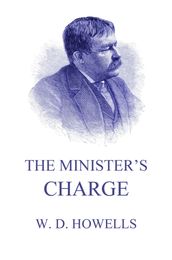 The Minister s Charge