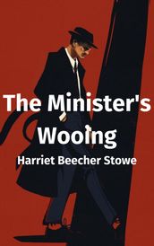 The Minister s Wooing