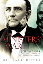The Ministers  War