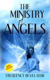 The Ministry of Angels