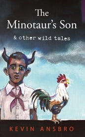 The Minotaur s Son